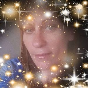 Meet your Posher, Terri-anne